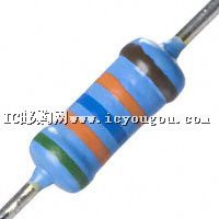 HVR3700005363FR500DƬ